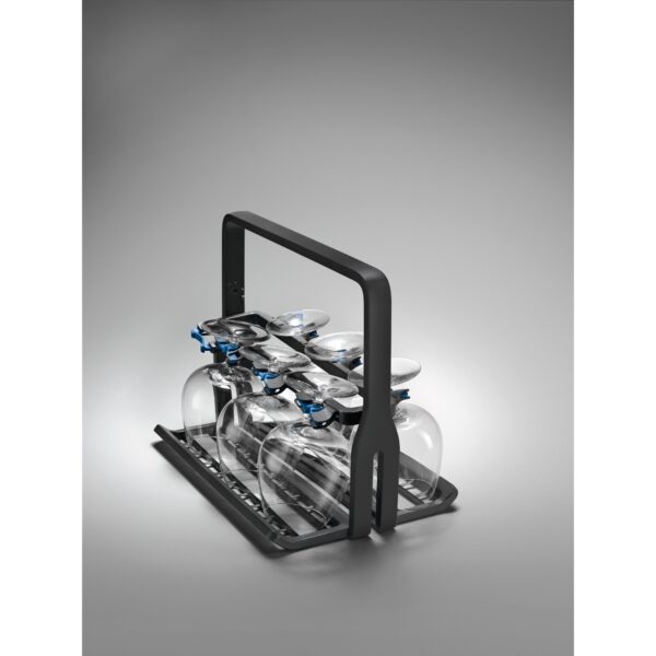 Nõudepesumasina klaasikorv E9DHGB01, AEG / Electrolux - Image 14