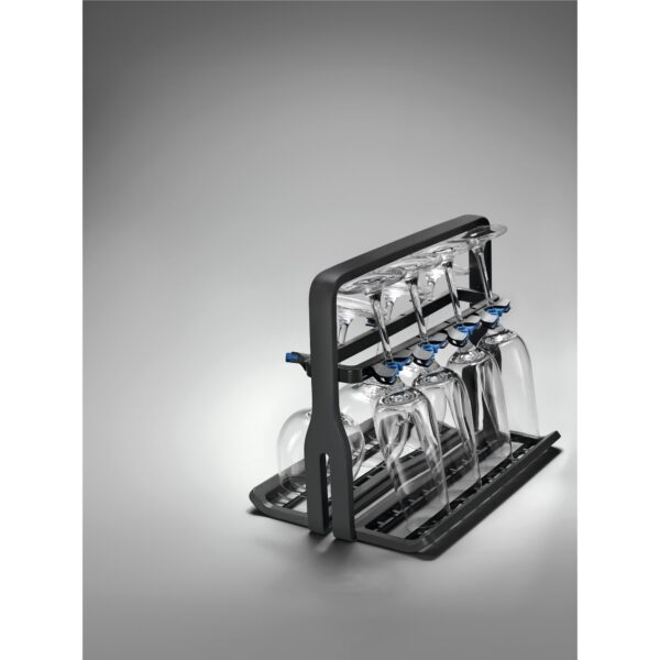 Nõudepesumasina klaasikorv E9DHGB01, AEG / Electrolux - Image 7