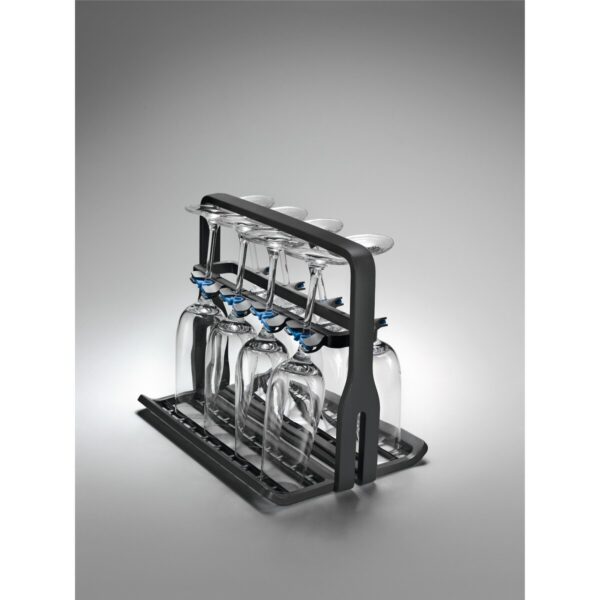 Nõudepesumasina klaasikorv E9DHGB01, AEG / Electrolux - Image 2