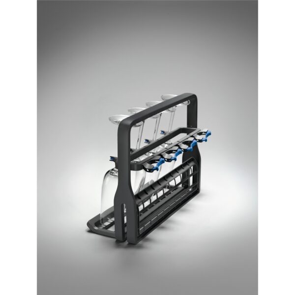 Nõudepesumasina klaasikorv E9DHGB01, AEG / Electrolux - Image 9