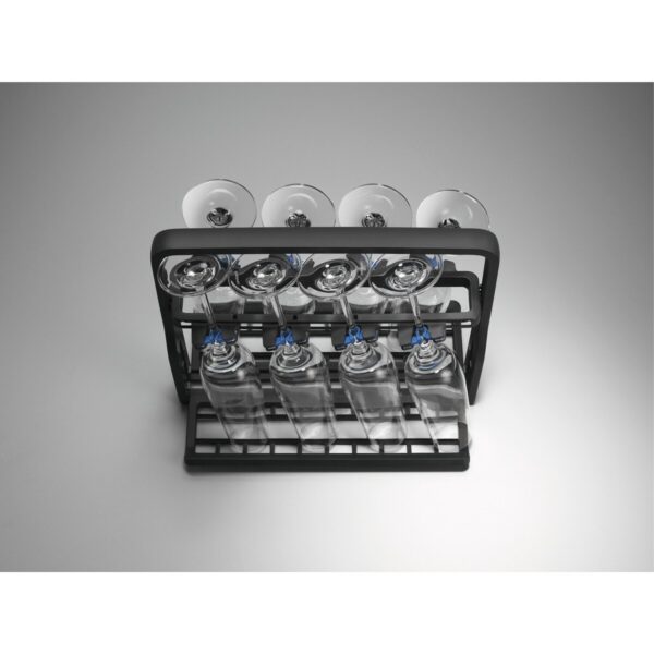 Nõudepesumasina klaasikorv E9DHGB01, AEG / Electrolux - Image 3