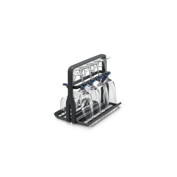 Nõudepesumasina klaasikorv E9DHGB01, AEG / Electrolux - Image 10