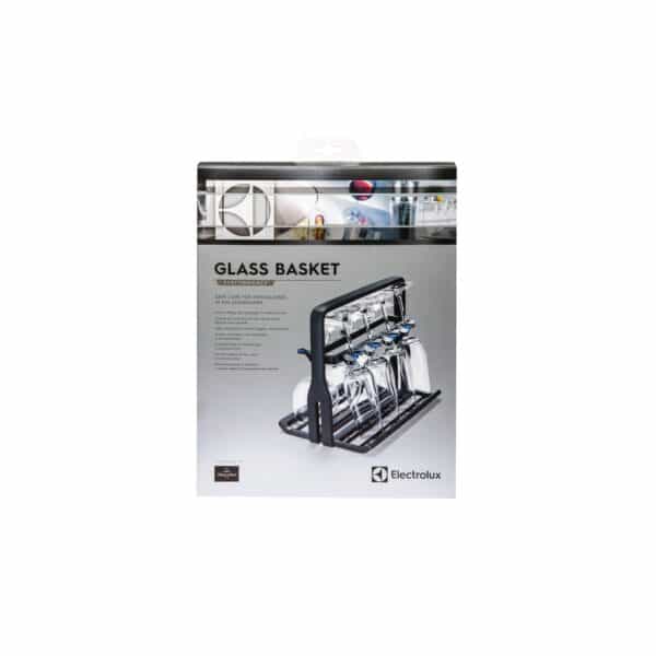 Nõudepesumasina klaasikorv E9DHGB01, AEG / Electrolux - Image 11