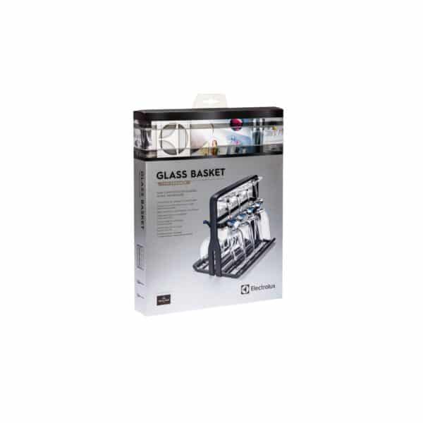 Nõudepesumasina klaasikorv E9DHGB01, AEG / Electrolux - Image 12
