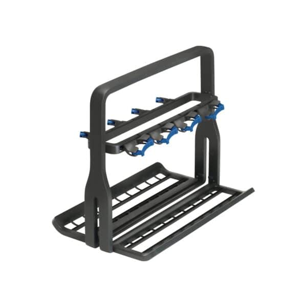 Nõudepesumasina klaasikorv E9DHGB01, AEG / Electrolux - Image 13