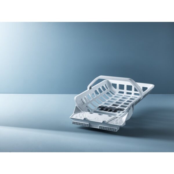 Dryer Rack Electrolux E4YH200, Electrolux - Image 3