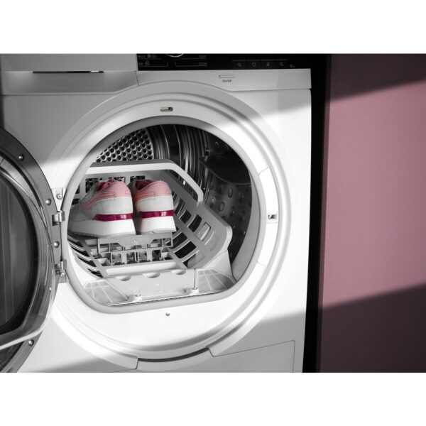 Dryer Rack Electrolux E4YH200, Electrolux - Image 5