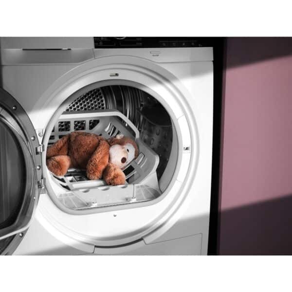 Dryer Rack Electrolux E4YH200, Electrolux - Image 6