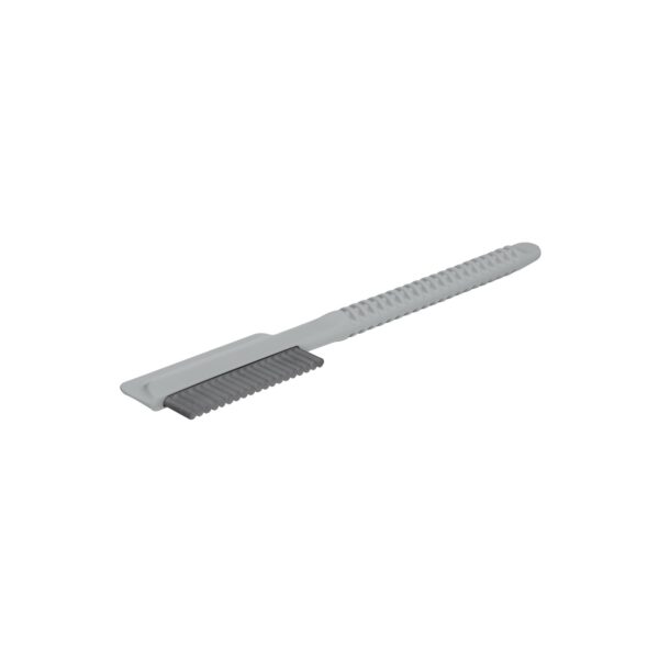Electrolux microplastic filter E9WHMIC1, AEG / Electrolux - Image 3