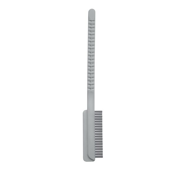 Electrolux microplastic filter E9WHMIC1, AEG / Electrolux - Image 5