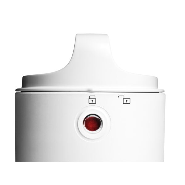 Electrolux microplastic filter E9WHMIC1, AEG / Electrolux - Image 6