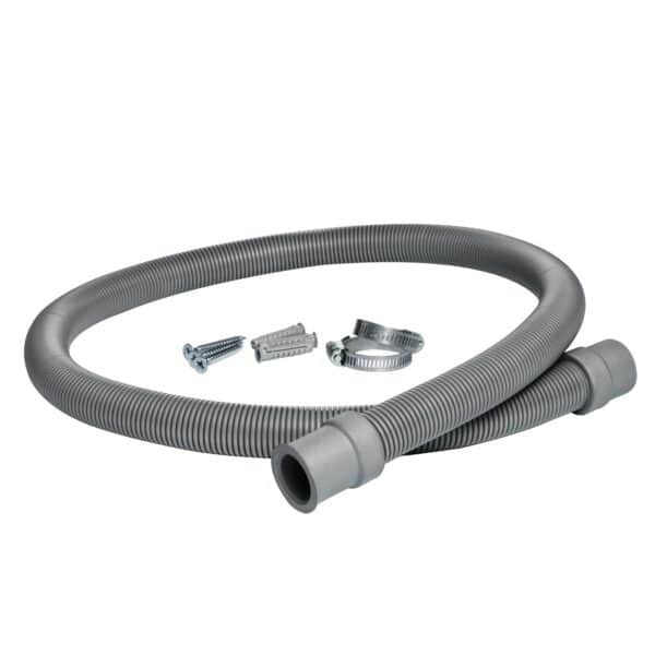 Electrolux microplastic filter E9WHMIC1, AEG / Electrolux - Image 7