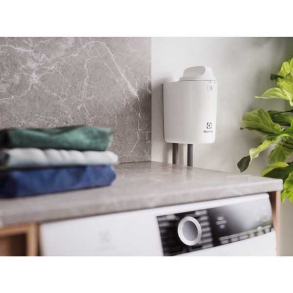 Electrolux microplastic filter E9WHMIC1, AEG / Electrolux - Image 14