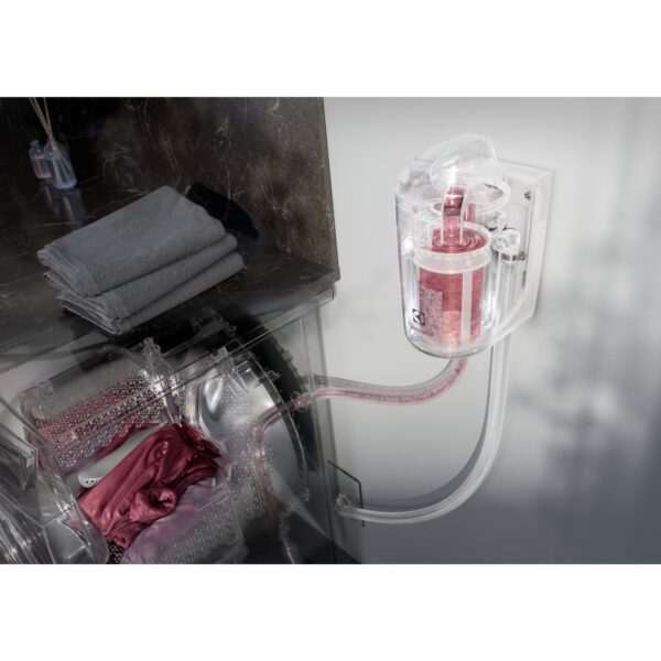 Electrolux microplastic filter E9WHMIC1, AEG / Electrolux - Image 10
