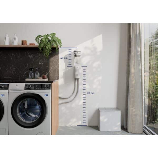 Electrolux microplastic filter E9WHMIC1, AEG / Electrolux - Image 11