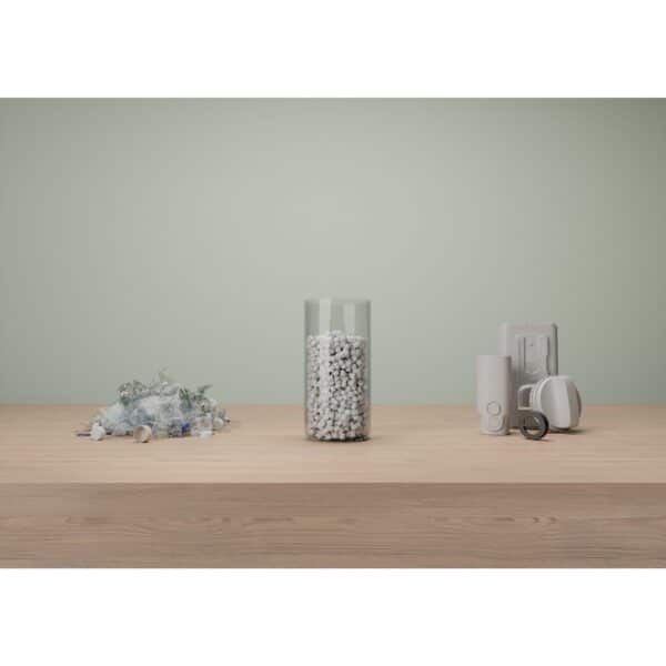 Electrolux microplastic filter E9WHMIC1, AEG / Electrolux - Image 13