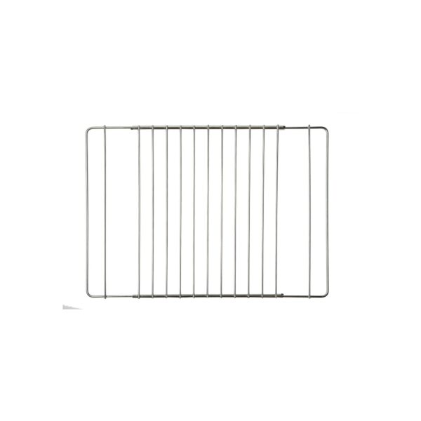 Extensible Oven Shelf M9OOES10, Electrolux - Image 2
