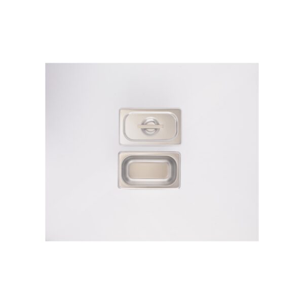 PKKS8 STEAM-KIT SET PKKS8, Electrolux - Image 7