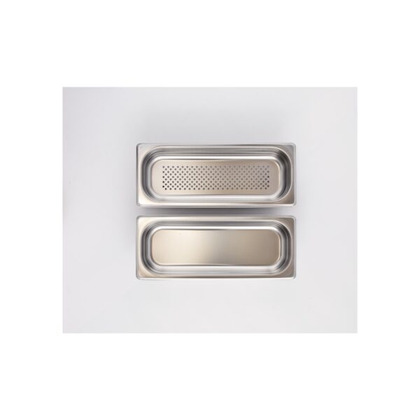 PKKS8 STEAM-KIT SET PKKS8, Electrolux - Image 8