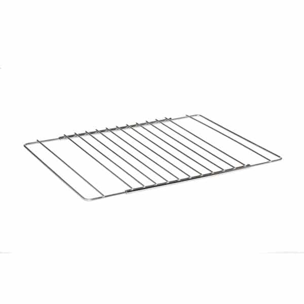 Extensible Oven Shelf M9OOES10, Electrolux