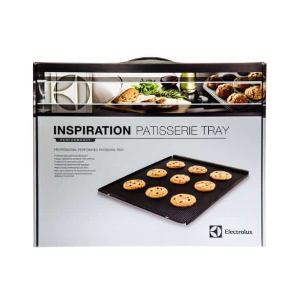 Maiustuste kandik E9OOPT01, Electrolux - Image 4