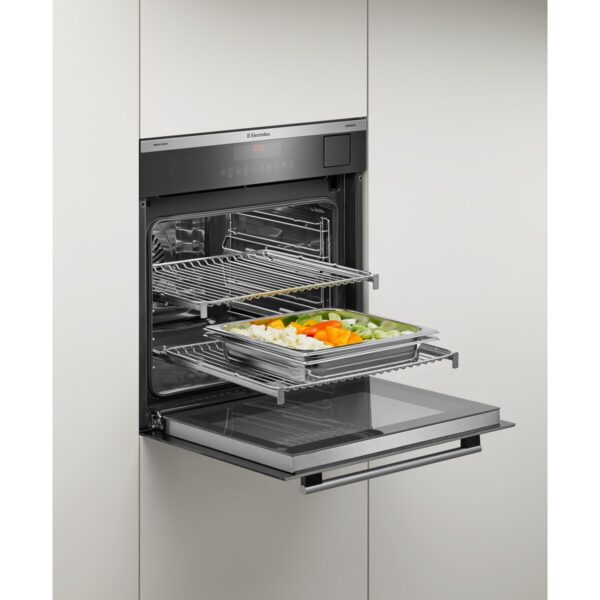 PKKS8 STEAM-KIT SET PKKS8, Electrolux - Image 11