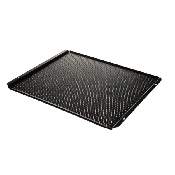 Maiustuste kandik E9OOPT01, Electrolux - Image 6