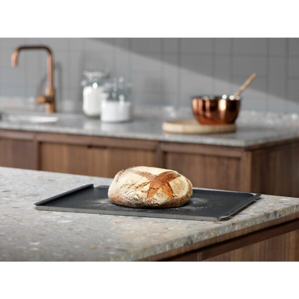 Maiustuste kandik E9OOPT01, Electrolux - Image 3