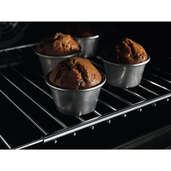 Extensible Oven Shelf M9OOES10, Electrolux - Image 3