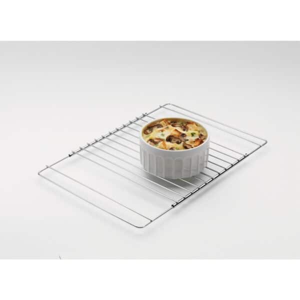 Extensible Oven Shelf M9OOES10, Electrolux - Image 4