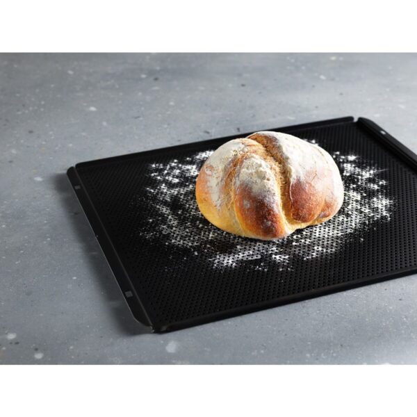 Maiustuste kandik E9OOPT01, Electrolux - Image 7