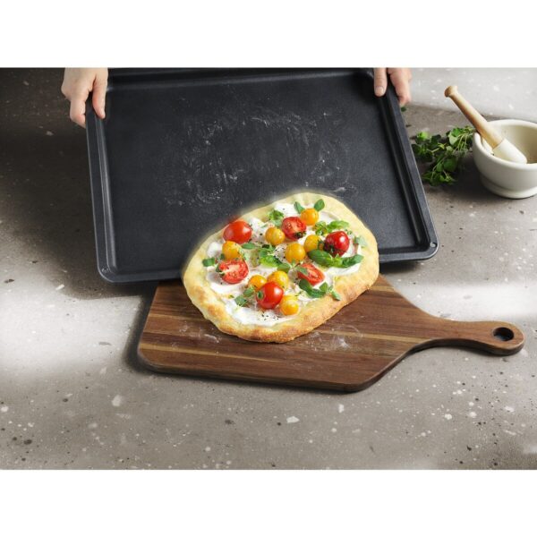 Easy to Clean oven tray Electrolux E9OOAF11, Electrolux - Image 5