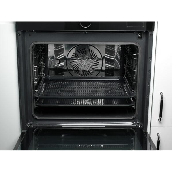 AirFry ahjuplaat E9OOAF00, Electrolux - Image 5