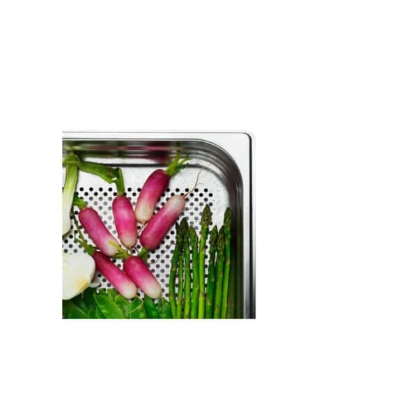 PKKS8 STEAM-KIT SET PKKS8, Electrolux - Image 10