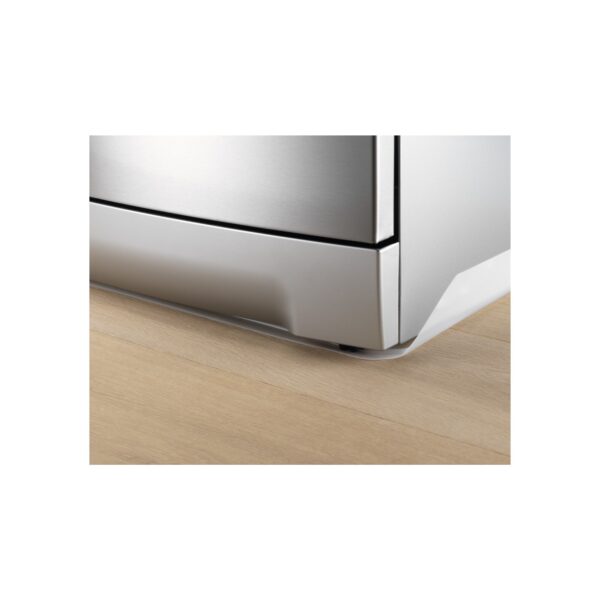 Lekkekaitsealus 45 cm E2WHD450, Electrolux - Image 2