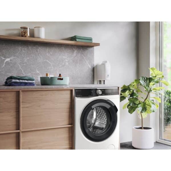 Electrolux microplastic filter E9WHMIC1, AEG / Electrolux - Image 8