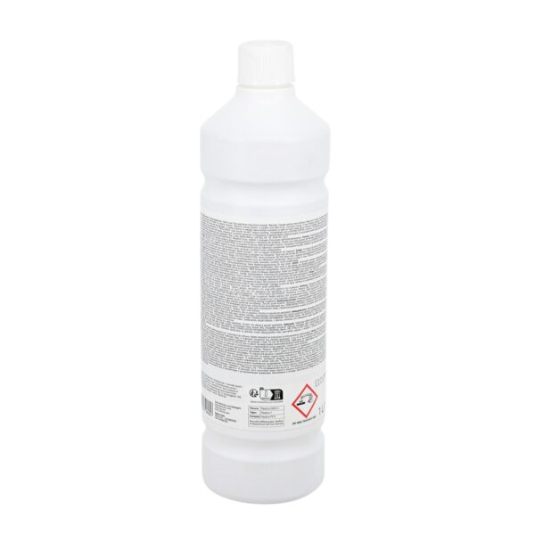 Universal Descaler 1L - MDA ONLY M3KCD201, Electrolux - Image 2