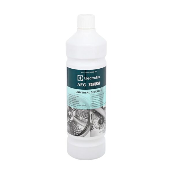Universal Descaler 1L - MDA ONLY M3KCD201, Electrolux