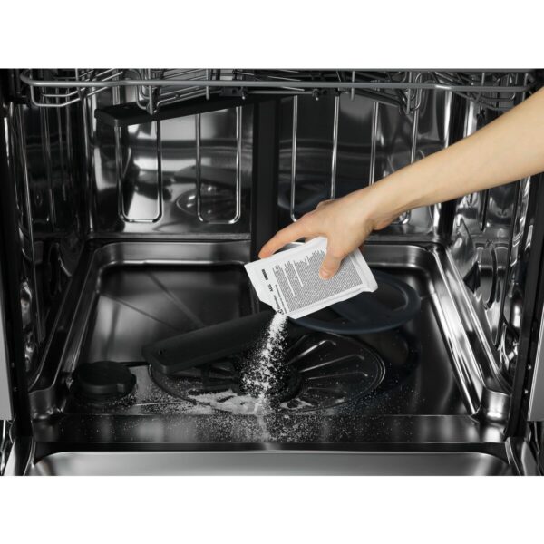 Super Clean DW nõudepesumasina puhastusvahend M2DCP050, Electrolux - Image 4