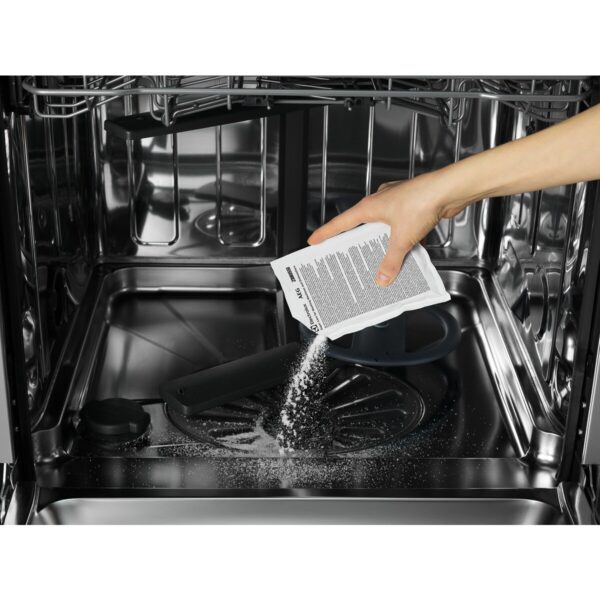 Super Care, Electrolux - Image 4