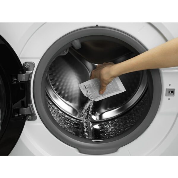 Super Care, Electrolux - Image 8