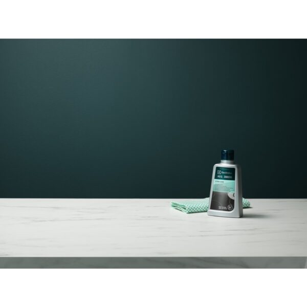 Vitro Care - Hob Cleaner (Recommended by Electrolux, AEG, Zanussi) 300 ml, Electrolux - Image 3