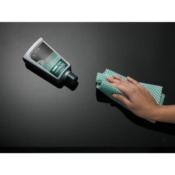 Vitro Care - Hob Cleaner (Recommended by Electrolux, AEG, Zanussi) 300 ml, Electrolux - Image 5