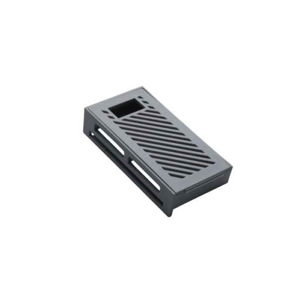CleanAir+ Filter - külmikute õhufiltreerimiseks - Hygiene Pack (1 holder + 1 cartrdige), Electrolux - Image 3