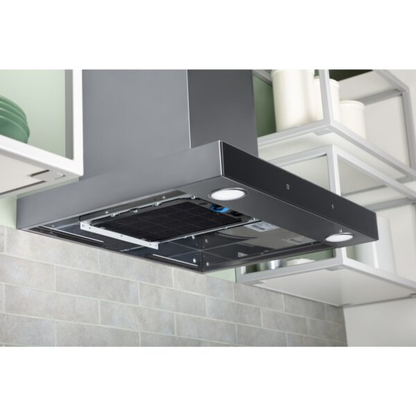pikaealine söefilter MCFB46, Electrolux - Image 13