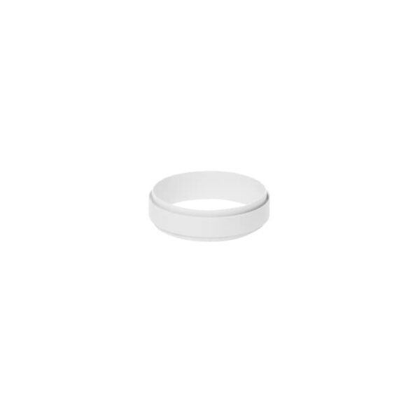 Toruühendus, ümar D150 Female, M2CKCF08, Electrolux