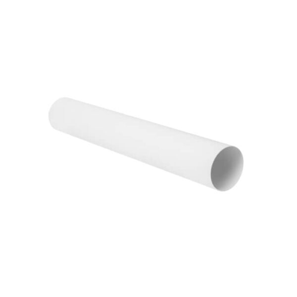 Toru, ümar D150 L=1m, M2CKCF07, Electrolux