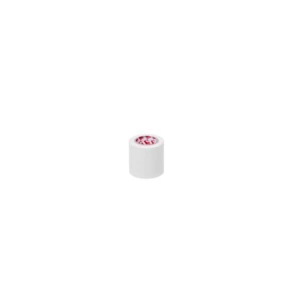 PVC teip, 50mm L=10m, M2CKCF10, Electrolux