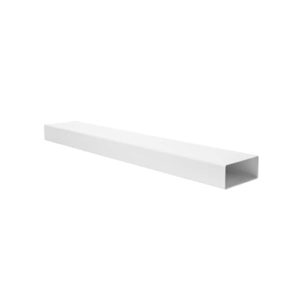 Toru, kand., 220x90 L=1m, M2CKCF05, Electrolux