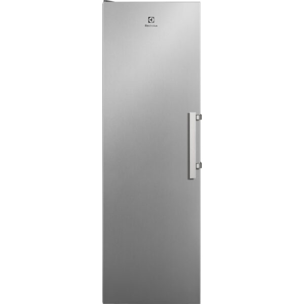 600 Eraldiseisev Sügavkülmik height 186 cm LUT6NE28U, Electrolux - Image 4